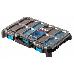 Органайзер для инструментов Hoegert HT7G507 (Black)