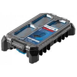 Organizator Hoegert HT7G505 (Black/Blue)