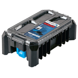 Органайзер Hoegert HT7G506 (Black/Blue)