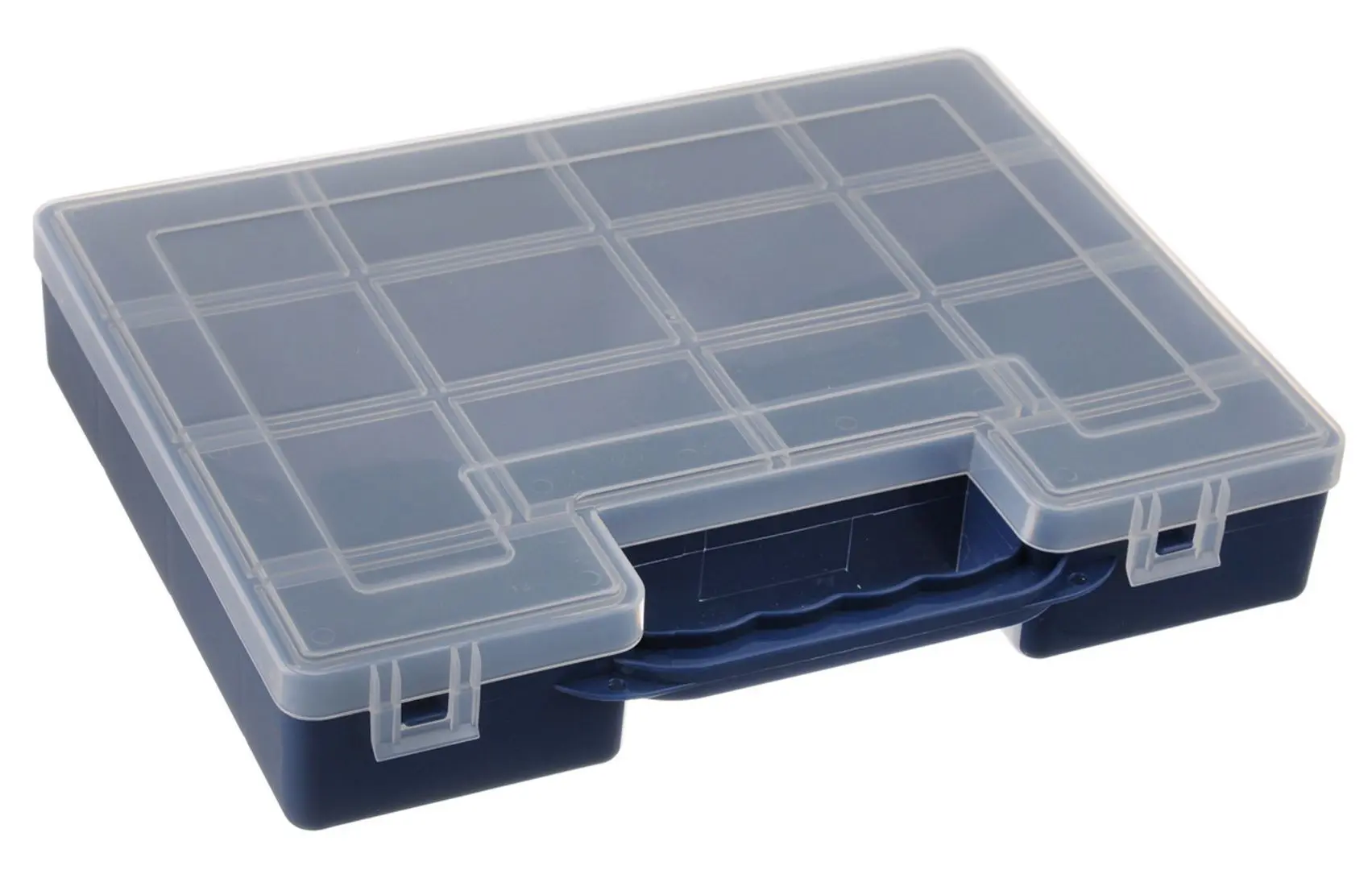 Organizator pentru instrumente Idea М2955 (Blue)