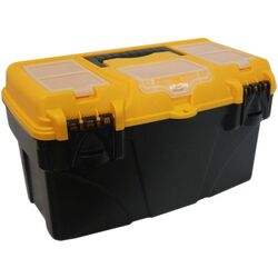 Ящик для инструментов Idea ASR-2080 16