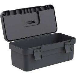 Cutie pentru instrumente Jimi Home JM-G1517N (Black) Thumb