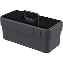 Cutie pentru instrumente Jimi Home JM-G1517N (Black) Thumb