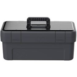 Ящик для инструментов Jimi Home JM-G1517N (Black)