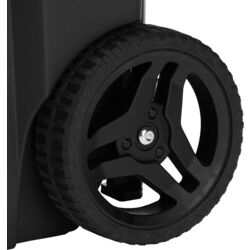 Set cutii pentru scule Keter 250927 (Black) Thumb