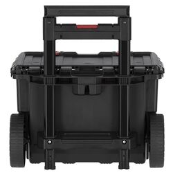 Cutie pentru scule Keter 251493 (Black) Thumb