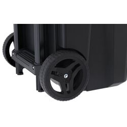 Cutie pentru scule Keter 251493 (Black) Thumb