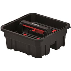 Набор ящиков для инструментов Kistenberg 274744 (Black) Thumb