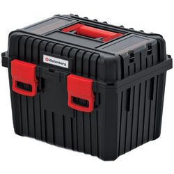 Cutie pentru scule Kistenberg Heavy 45 (Black)