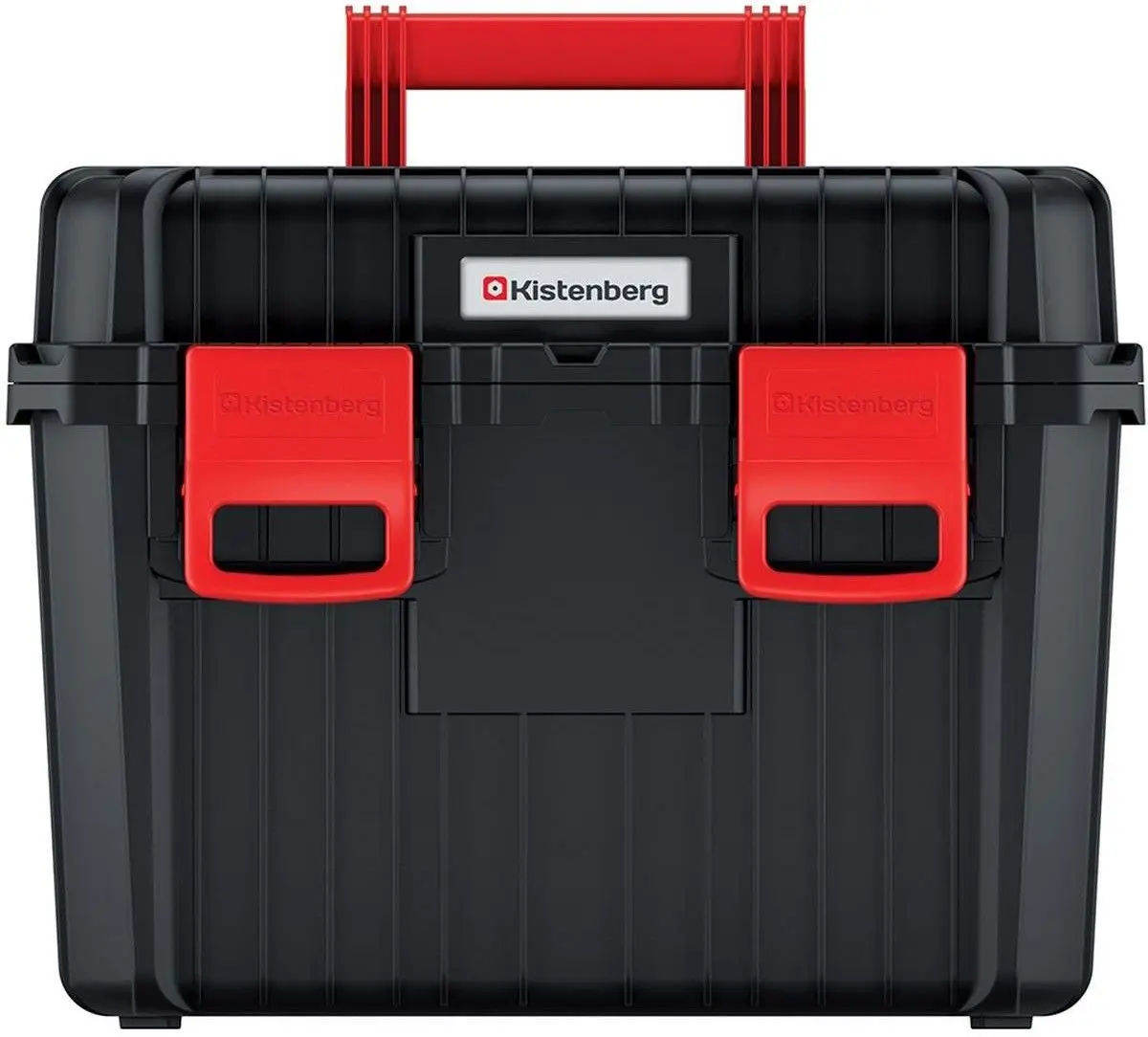 Cutie pentru scule Kistenberg Heavy 45 (Black)
