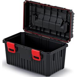 Ящик для инструментов Kistenberg Heavy 60 KHV603535 (Black) Thumb