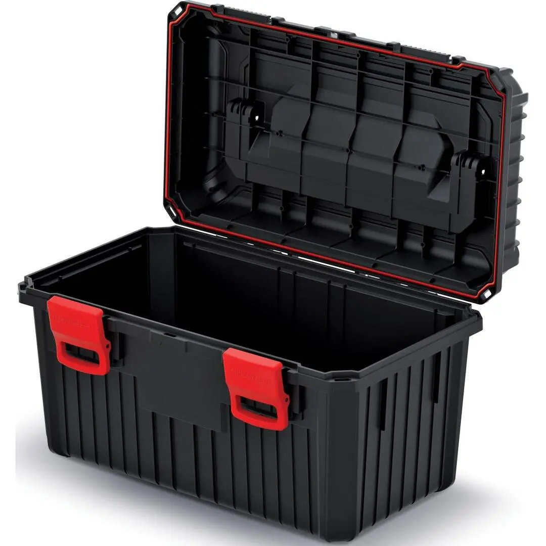 Ящик для инструментов Kistenberg Heavy 60 KHV603535 (Black) - 2