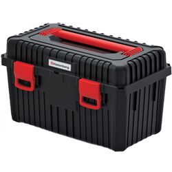 Ящик для инструментов Kistenberg Heavy 60 KHV603535 (Black)