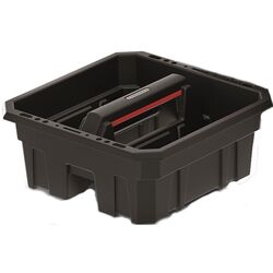 Ящик для инструментов Kistenberg Heavy 60 KHV603535 (Black) Thumb