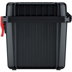 Ящик для инструментов Kistenberg Heavy 60 KHV603535 (Black) Thumb