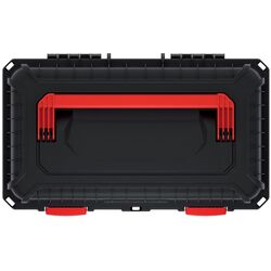 Ящик для инструментов Kistenberg Heavy 60 KHV603535 (Black) Thumb