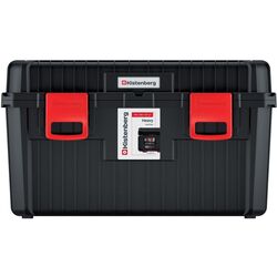 Ящик для инструментов Kistenberg Heavy 60 KHV603535 (Black) Thumb