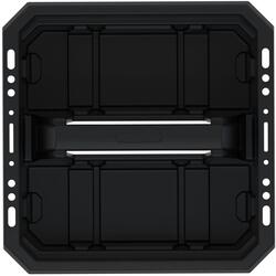 Ящик для инструментов Kistenberg Heavy 60 KHV603535 (Black) Thumb