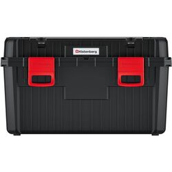 Ящик для инструментов Kistenberg Heavy 60 KHVA603535BS (Black) Thumb