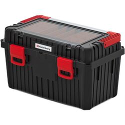 Ящик для инструментов Kistenberg Heavy 60 KHVA603535BS (Black)