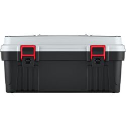 Ящик для инструментов Kistenberg Optima 55 (Black/White) Thumb