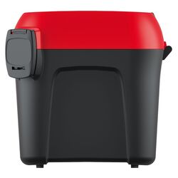 Ящик для инструментов Kistenberg Smart KSM40-3020 (Black/Red) Thumb