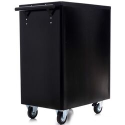 Шкаф для инструментов Kraft&Dele Professional KD370 Thumb