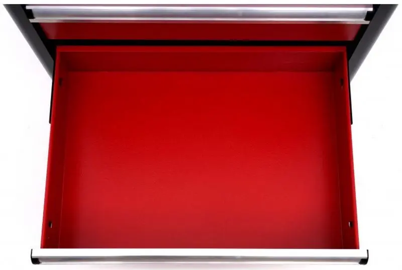 Шкаф для инструментов Kraft&Dele Professional KD370