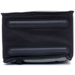 Сумка для инструментов Kraft&Dele KD2036 (Black/Grey) Thumb