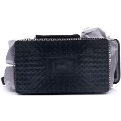 Geanta pentru instrumente Kraft&Dele KD2037 (Grey/Black) Thumb