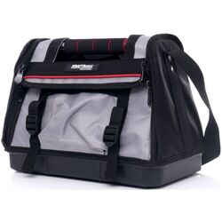 Сумка для инструментов Kraft&Dele KD2039 (Grey/Black)