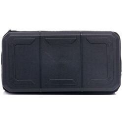 Сумка для инструментов Kraft&Dele KD2039 (Grey/Black) Thumb