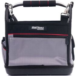 Сумка для инструментов Kraft&Dele KD2040 (Grey/Black) Thumb