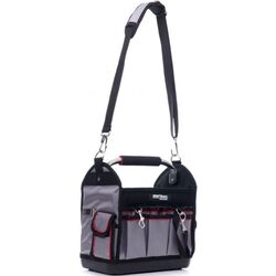 Сумка для инструментов Kraft&Dele KD2040 (Grey/Black) Thumb