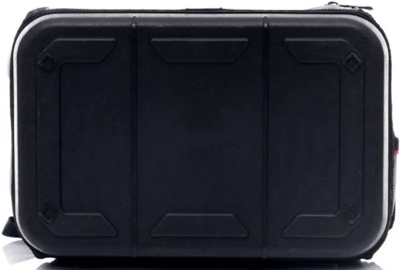 Сумка для инструментов Kraft&Dele KD2040 (Grey/Black) - 6