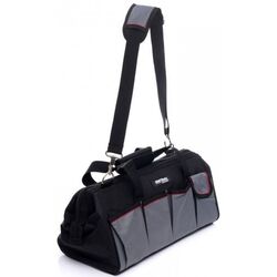 Сумка для инструментов Kraft&Dele KD2042 (Grey/Black) Thumb