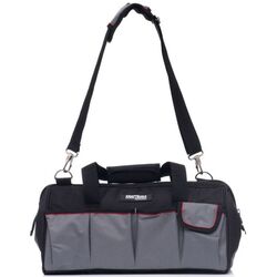 Сумка для инструментов Kraft&Dele KD2042 (Grey/Black)