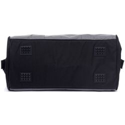 Сумка для инструментов Kraft&Dele KD2042 (Grey/Black) Thumb