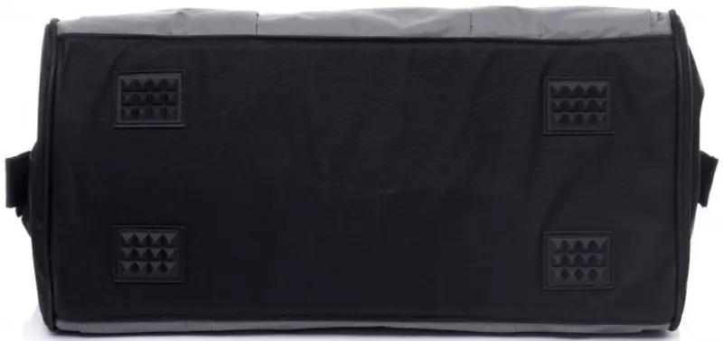 Сумка для инструментов Kraft&Dele KD2042 (Grey/Black) - 5