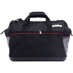 Сумка для инструментов Kraft&Dele KD2043 (Grey/Black) Thumb