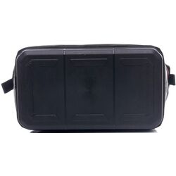 Сумка для инструментов Kraft&Dele KD2043 (Grey/Black) Thumb