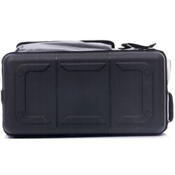 Сумка для инструментов Kraft&Dele KD2044 (Grey/Black) Thumb