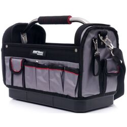 Сумка для инструментов Kraft&Dele KD2046 (Grey/Black)