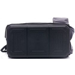 Сумка для инструментов Kraft&Dele KD2046 (Grey/Black) Thumb