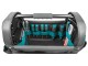 Geanta pentru scule Makita Ultimate Open E-15403 (Black)