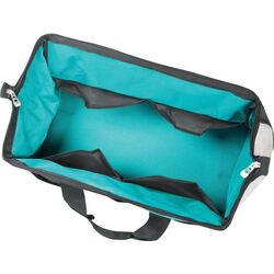 Сумка для инструментов Makita 831271-6 (Blue/Black) Thumb