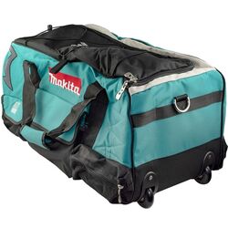 Сумка для инструментов Makita 831279-0 Thumb