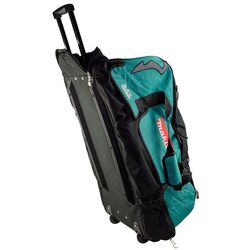 Сумка для инструментов Makita 831279-0 Thumb