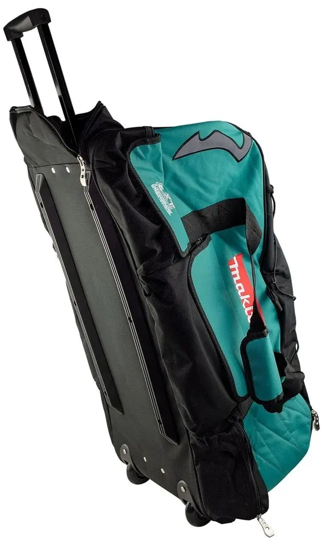 Сумка для инструментов Makita 831279-0