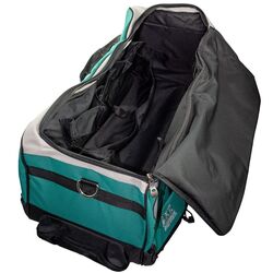 Сумка для инструментов Makita 831279-0 Thumb